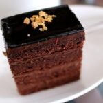 The Sweet Magic of Chocolate