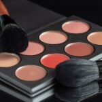 “Makeup and Self-Esteem: More Than Just Beauty”